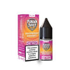 Pukka Juice Nic Salt 10ml E-Liquid - IMMYZ