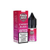 Pukka Juice Nic Salt 10ml E-Liquid - IMMYZ