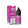 Pukka Juice Nic Salt 10ml E-Liquid - IMMYZ