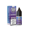 Pukka Juice Nic Salt 10ml E-Liquid - IMMYZ