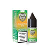 Pukka Juice Nic Salt 10ml E-Liquid - IMMYZ