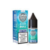 Pukka Juice Nic Salt 10ml E-Liquid - IMMYZ