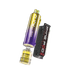 Pyne Pod Click 10K Disposable Vape - IMMYZ