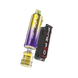 Pyne Pod Click 10K Disposable Vape - IMMYZ
