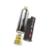 Pyne Pod Click 10K Disposable Vape - IMMYZ