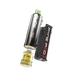 Pyne Pod Click 10K Disposable Vape - IMMYZ