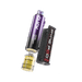 Pyne Pod Click 10K Disposable Vape - IMMYZ