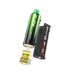 Pyne Pod Click 10K Disposable Vape - IMMYZ