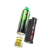 Pyne Pod Click 10K Disposable Vape - IMMYZ