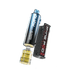 Pyne Pod Click 10K Disposable Vape - IMMYZ