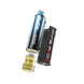 Pyne Pod Click 10K Disposable Vape - IMMYZ