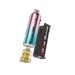Pyne Pod Click 10K Disposable Vape - IMMYZ