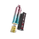 Pyne Pod Click 10K Disposable Vape - IMMYZ