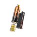 Pyne Pod Click 10K Disposable Vape - IMMYZ