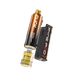 Pyne Pod Click 10K Disposable Vape - IMMYZ