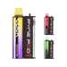 Pyne Pod Click 10K Disposable Vape - IMMYZ