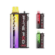 Pyne Pod Click 10K Disposable Vape - IMMYZ
