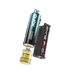 Pyne Pod Click 10K Disposable Vape - IMMYZ