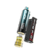 Pyne Pod Click 10K Disposable Vape - IMMYZ