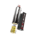Pyne Pod Click 10K Disposable Vape - IMMYZ