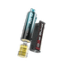 Pyne Pod Click 10K Disposable Vape - IMMYZ