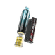 Pyne Pod Click 10K Disposable Vape - IMMYZ