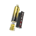 Pyne Pod Click 10K Disposable Vape - IMMYZ