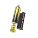 Pyne Pod Click 10K Disposable Vape - IMMYZ