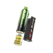 Pyne Pod Click 10K Disposable Vape - IMMYZ