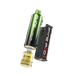 Pyne Pod Click 10K Disposable Vape - IMMYZ