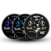 Rabbit Nicotine Pouches Snuss/Nicopods - IMMYZ