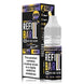 Refill Bar 10ml Nic Salt E-Liquid Box of 10 - IMMYZ