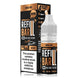 Refill Bar 10ml Nic Salt E-Liquid Box of 10 - IMMYZ