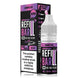 Refill Bar 10ml Nic Salt E-Liquid Box of 10 - IMMYZ