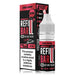Refill Bar 10ml Nic Salt E-Liquid Box of 10 - IMMYZ