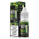 Refill Bar 10ml Nic Salt E-Liquid Box of 10 - IMMYZ