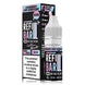 Refill Bar 10ml Nic Salt E-Liquid Box of 10 - IMMYZ