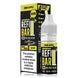 Refill Bar 10ml Nic Salt E-Liquid Box of 10 - IMMYZ