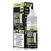 Refill Bar 10ml Nic Salt E-Liquid Box of 10 - IMMYZ