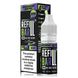 Refill Bar 10ml Nic Salt E-Liquid Box of 10 - IMMYZ