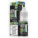 Refill Bar 10ml Nic Salt E-Liquid Box of 10 - IMMYZ
