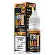 Refill Bar 10ml Nic Salt E-Liquid - IMMYZ