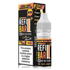 Refill Bar 10ml Nic Salt E-Liquid - IMMYZ