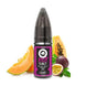 Riot Squad - Nic Salt 10ml E-Liquid Box of 10 - IMMYZ