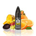 Riot Squad - Nic Salt 10ml E-Liquid Box of 10 - IMMYZ