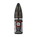 Riot Squad - Nic Salt 10ml E-Liquid Box of 10 - IMMYZ
