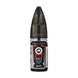 Riot Squad - Nic Salt 10ml E-Liquid Box of 10 - IMMYZ