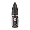 Riot Squad - Nic Salt 10ml E-Liquid Box of 10 - IMMYZ