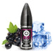 Riot Squad - Nic Salt 10ml E-Liquid Box of 10 - IMMYZ
