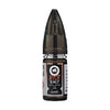 Riot Squad - Nic Salt 10ml E-Liquid Box of 10 - IMMYZ